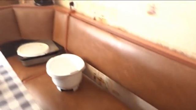 Готовим Утку .Быстро.Просто.Вкусно. смотреть онлайн