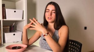 КОКОСОВОЕ МАСЛО ДЛЯ ВОЛОС НА НОЧЬ ? МАСКА ДЛЯ ОЧЕНЬ СУХИХ ВОЛОС ? POLI NA PALME