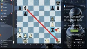 Шахматные задачи на тему МЕЛЬНИЦА!!!