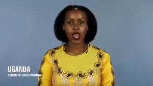 Национальные Азербайджанские песня (Sarı Gəlin) поёт 20 разных странах мир по-Азербайджански языком