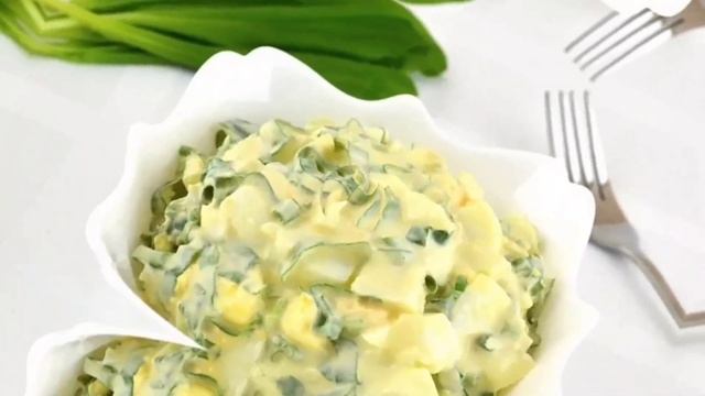 ЛЕВЕРДА, ЛЕВУРДА, КОЛБА, ЧЕРЕМША. Користь, шкода та закон України смотреть онлайн