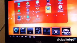 Всё о ТВ приставках на Android / самые нужные программы - Часть 1