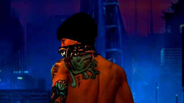 instasamka-только он ( slowed & bass & БЕЗ МАТА ) смотреть онлайн