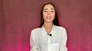 Как познакомиться с парнем | Лайфхаки для девушек