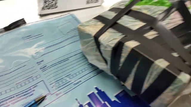 Товарка | Новая ниша | Продажа браслетов Nomination смотреть онлайн