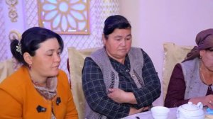 Отамурод Нурметовдан 1 соат жонли ижро 2021