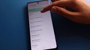 Tecno pova 3 developer option setting, how to enable developer option mode tecno phone