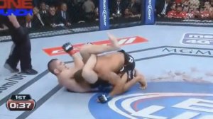 Нурмагомедов ММА М 1 UFC Бои без правил