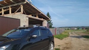 Обзор  Racer SR-X1 Cross X1- эндуро или кросс?? Сравним с Racer Panther 300! Что лучше?