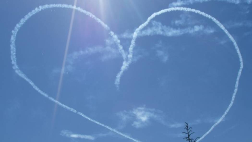 "Было или не было.?."))))#Музыка