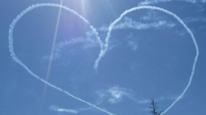 "Было или не было.?."))))#Музыка