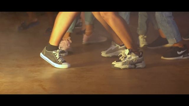 Ma kunai Raja haina - Sanjay Tamang - ABST Group || New Tamang Rap Song 2021 смотреть онлайн