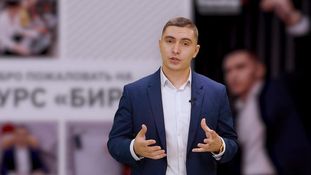 Урок№0 Введение смотреть онлайн