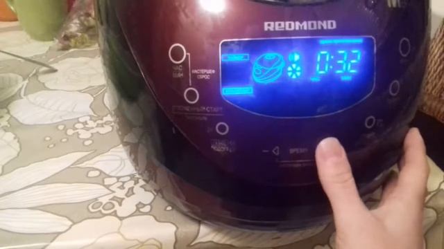 рыба в молочном кляре смотреть онлайн