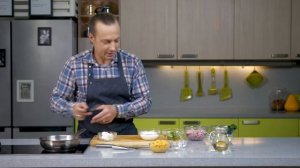 Ланчбокс / Lunchbox