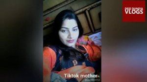 breastfeeding | breastfeeding vlog new 2022 | new breastfeeding vlog |breastfeeding to baby