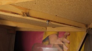 Стойка для дрели своими руками. Лучший вариант.