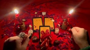 Сильный приворот на мужчину. Как сделать самый сильный приворот на любовь?