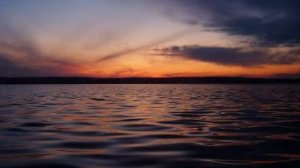 Песня про Воткинск  Автор и исполнитель Наиль Каюмов  Видео С Васильевой 2015 г