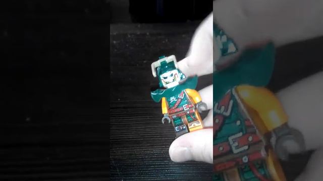 Показать игрушки? смотреть онлайн