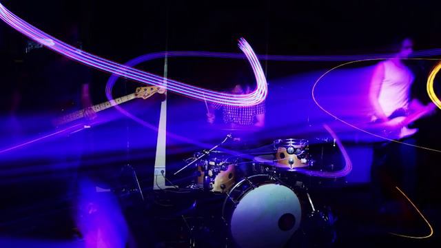 Electra / Come Inside / Guy Gerber Remix смотреть онлайн