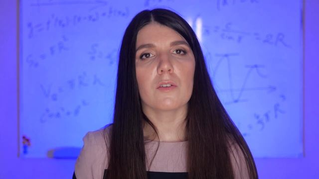 ЗАЧЕМ ПОСТУПАТЬ В ВУЗ? КАКОЙ ИНСТИТУТ ВЫБРАТЬ? смотреть онлайн