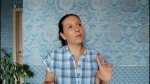 Обходимся без подгузников // Естественная гигиена малышей:)))