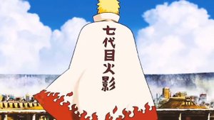 Всё зависит от нас самих...