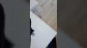 Эффект Юткина. Новая установка
