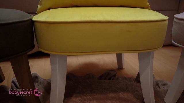 AMARI MEBEL ОБЗОР ДЕТСКОЙ МЕБЕЛИ смотреть онлайн