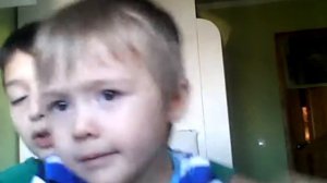 Как сделать поезд