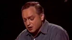 Друзей теряют только раз