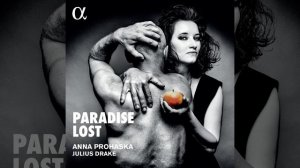 Trois chansons, M. 69: II. Trois beaux oiseaux du Paradis