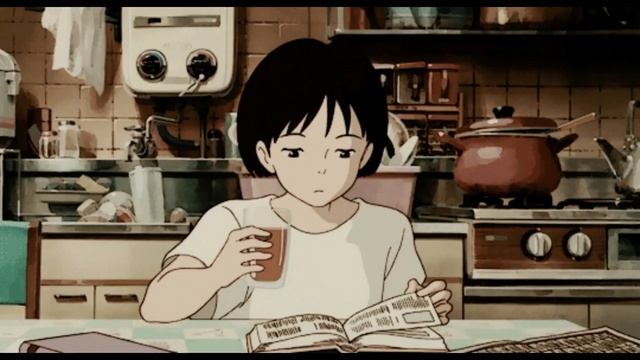 минин — спрайт (sped up) смотреть онлайн