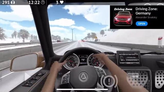 Топ 5 игр без интернета-оффлайн игра на телефон