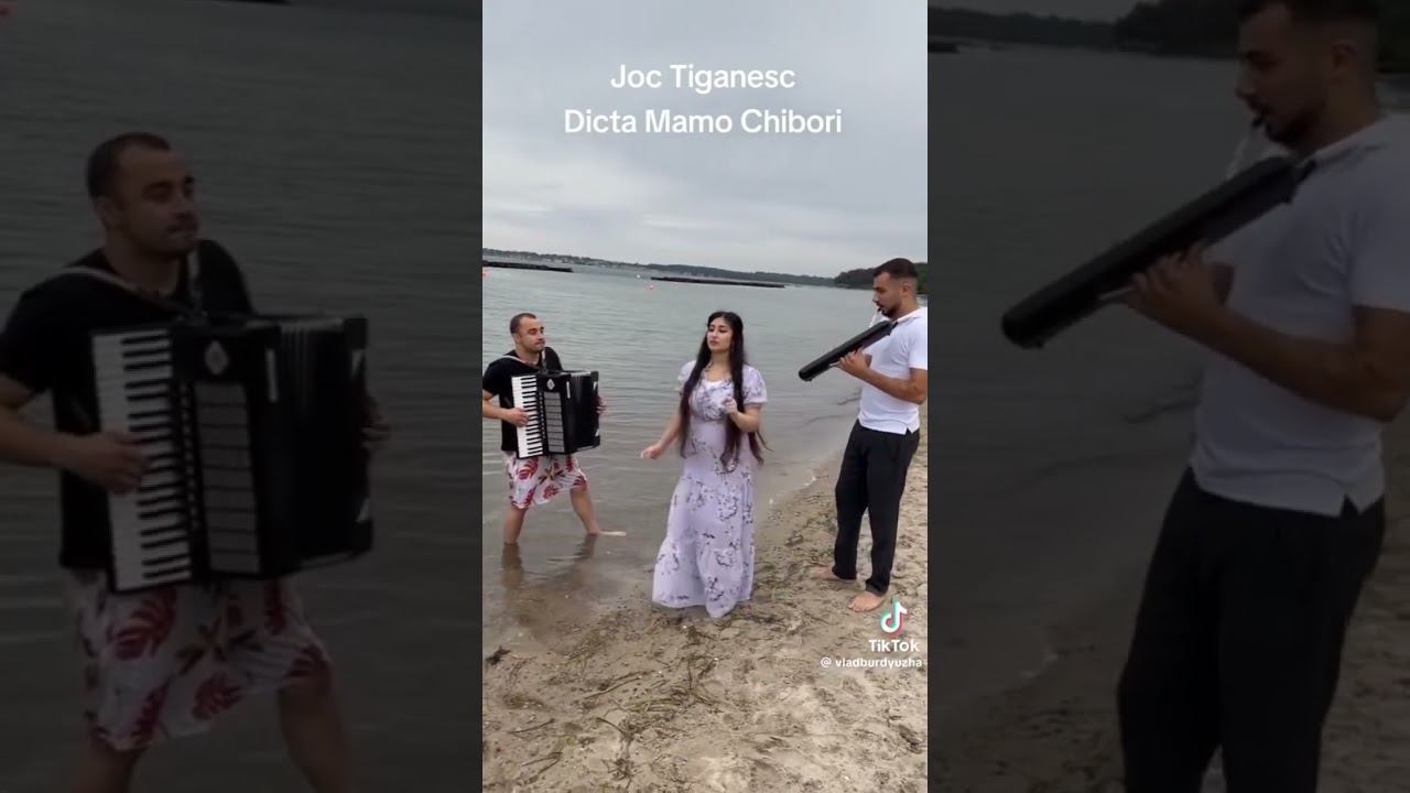 #цыганскаяпесня Цыгански танцы #цыганскаяпесня #цыганскиепесни #рекомендации #tiktok #shorts смотреть онлайн