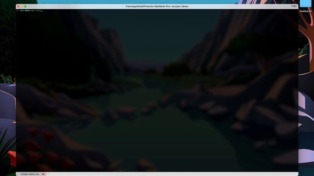 Architect Developer Experience смотреть онлайн