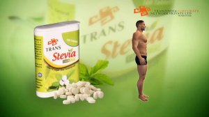 Stevia Tablets Tamil720P HD