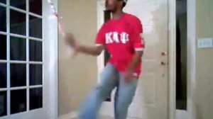 Michael Jackson Liberian Girl
