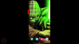 Перенос приложений на SD (карту памяти) на телефоне Android