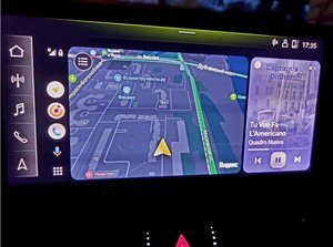 Обновление Android Auto AUDI, PORSCHE, VOLKSWAGEN, BENTLEY. VAG-UPGRADE.RU