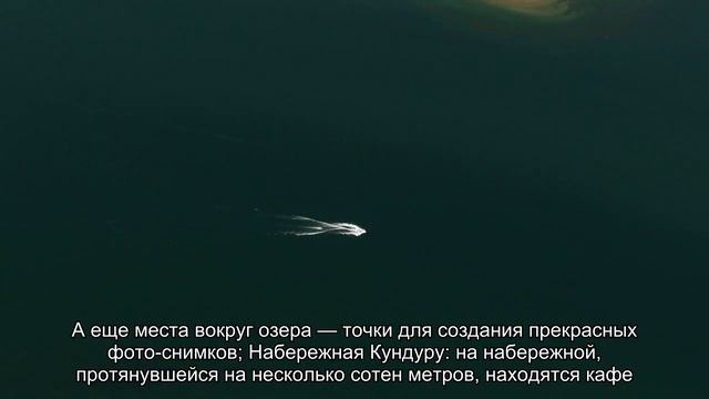 Агиос Николаос на карте Крита (Греция): погода в городе, пляжи, шоппинг