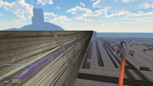 НЕ ЗАХОДИ В ЭТОТ ЛАБИРИНТ! БОССЫ БАНБАН ПРОТИВ ЛЮДЕЙ! УГАР И БЕЗУМИЕ В Garry`s Mod