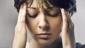 Это не только приятно: Вот почему нужно как можно чаще обниматься с близкими