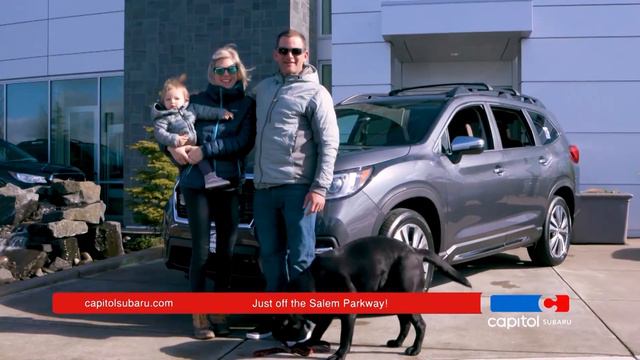 Garden Time show 40 11-30-19 смотреть онлайн