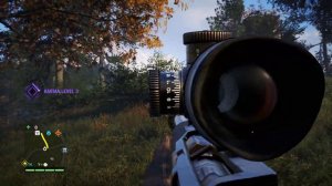 Far Cry 4 - Part 27