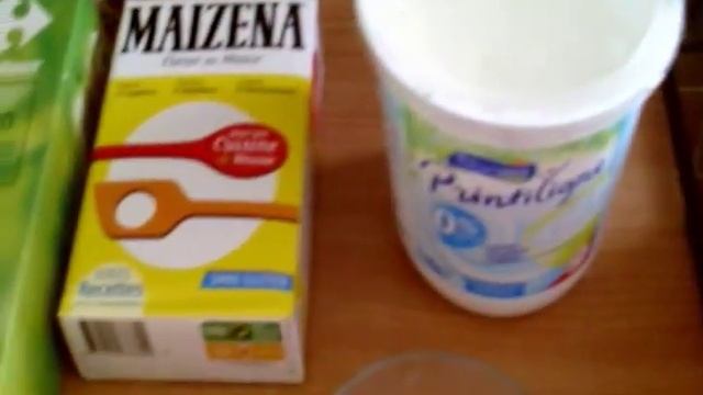 Франция Хлеб от которого худеют смотреть онлайн