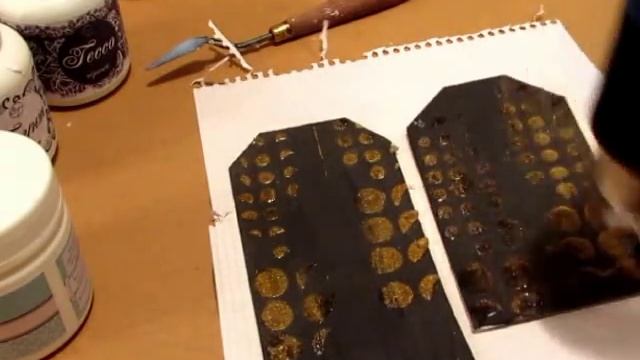 МК Миксед медиа Теги ScrapEgo+ olenadole смотреть онлайн