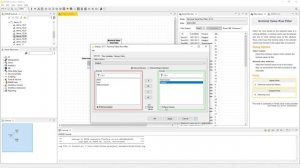 Knime ? Фильтрация данных. Row Filter. Row Splitter. Reference, Rule-based Row Filter. Filter Apply
