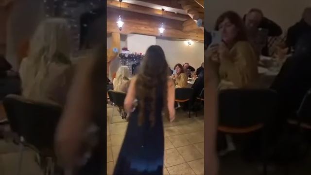 7 февраля 2023 г. смотреть онлайн